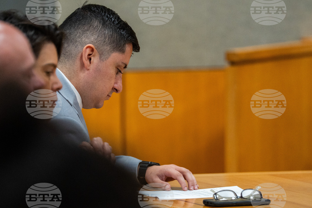 Police-Deadly Conduct