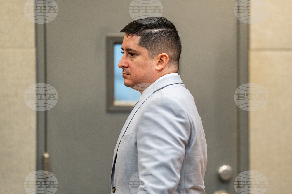 Police-Deadly Conduct