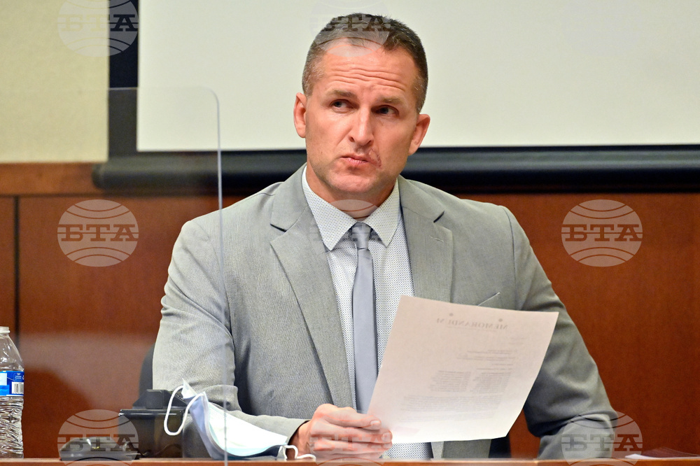 Breonna Taylor Hankison