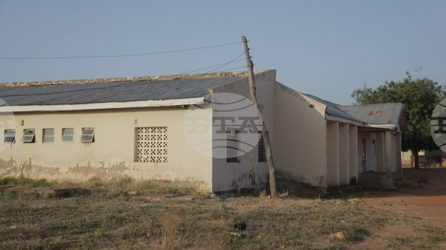 Нигерия затвори училища в западния щат Куара след атака срещу църква