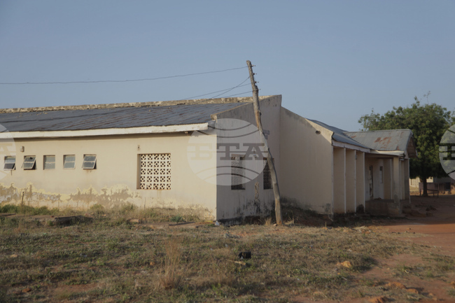 Нигерия затвори училища в западния щат Куара след атака срещу църква