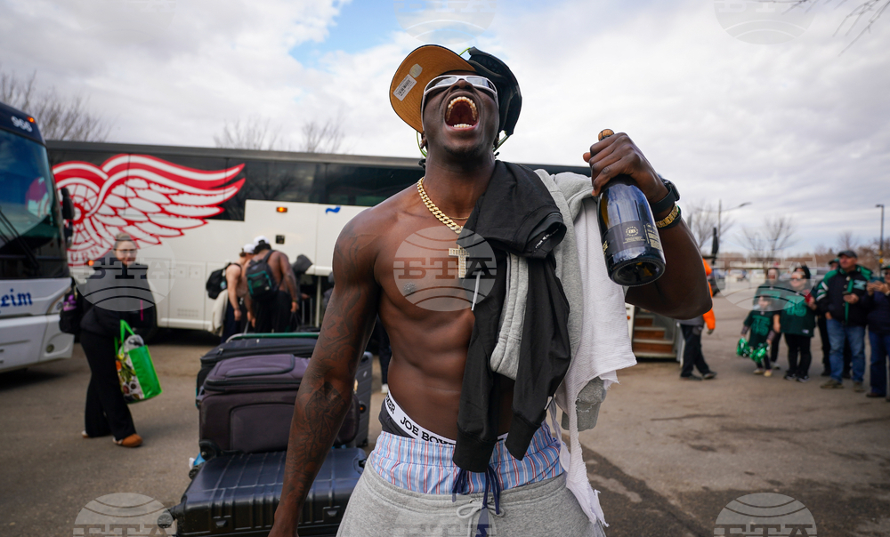 CFL Grey Cup Football