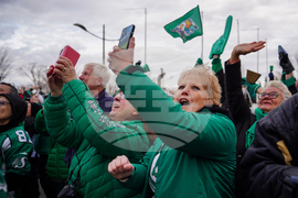 CFL Grey Cup Football