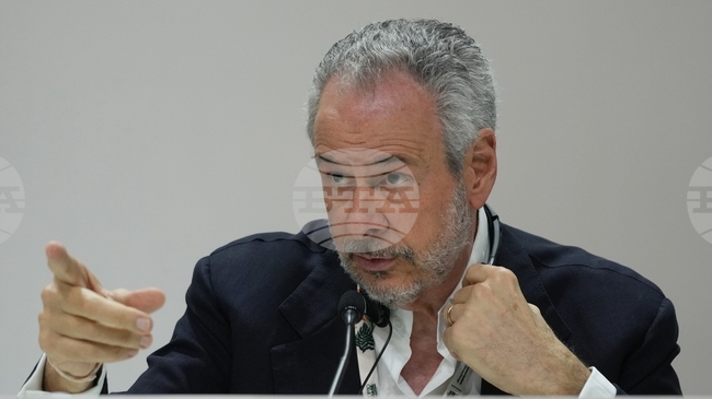 Председателството на КОП30 публикува първи проект за компромисно решение 