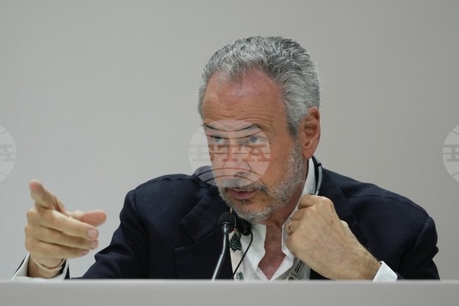 Председателството на КОП30 публикува първи проект за компромисно решение 