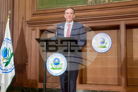 Trump EPA Water Rules