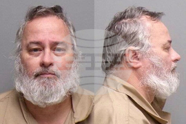 Missing Boys Michigan