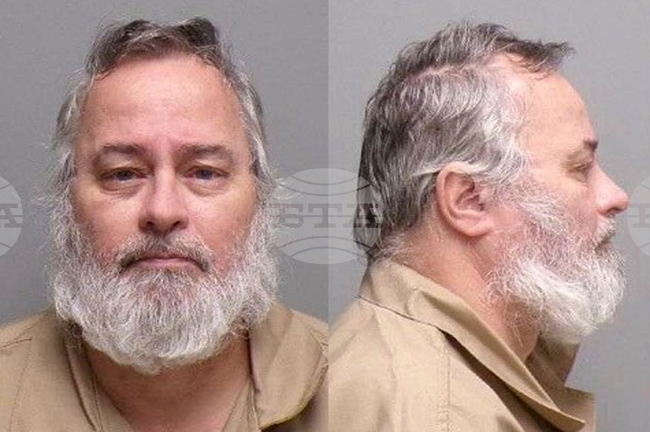 Missing Boys Michigan