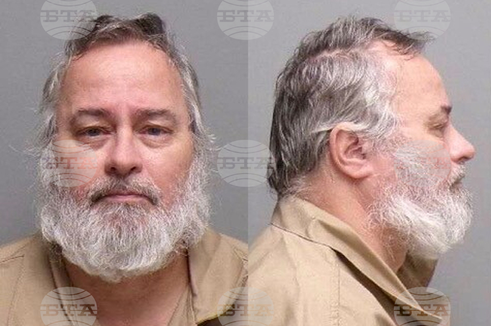 Missing Boys Michigan