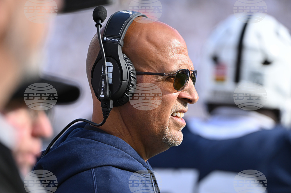 Virginia Tech Franklin Football