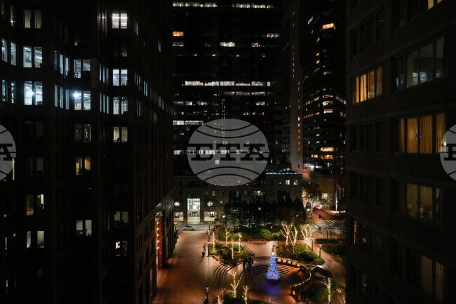 Pennsylvania Daily Life