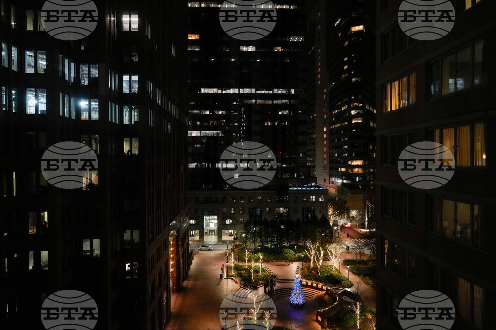 Pennsylvania Daily Life