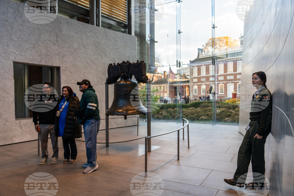 Pennsylvania Daily Life