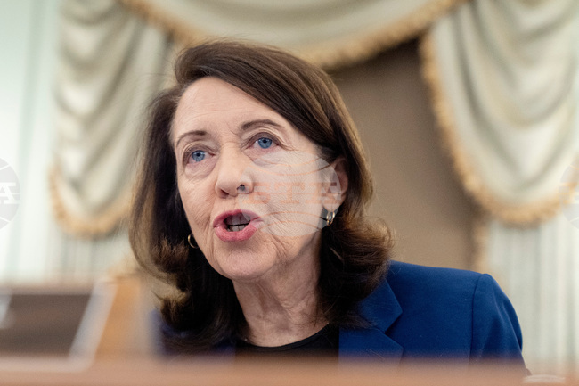 College Sports Congress