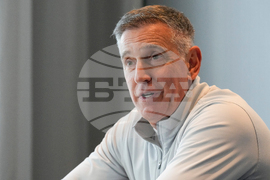 College Sports Congress