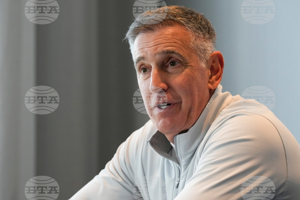 College Sports Congress