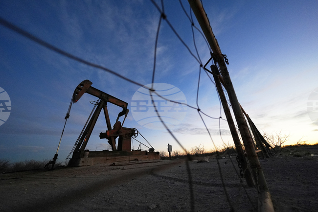 Climate COP30 Methane Report