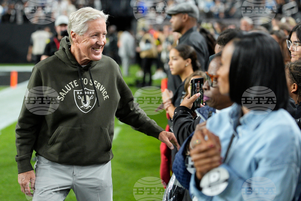 Cowboys Raiders Football