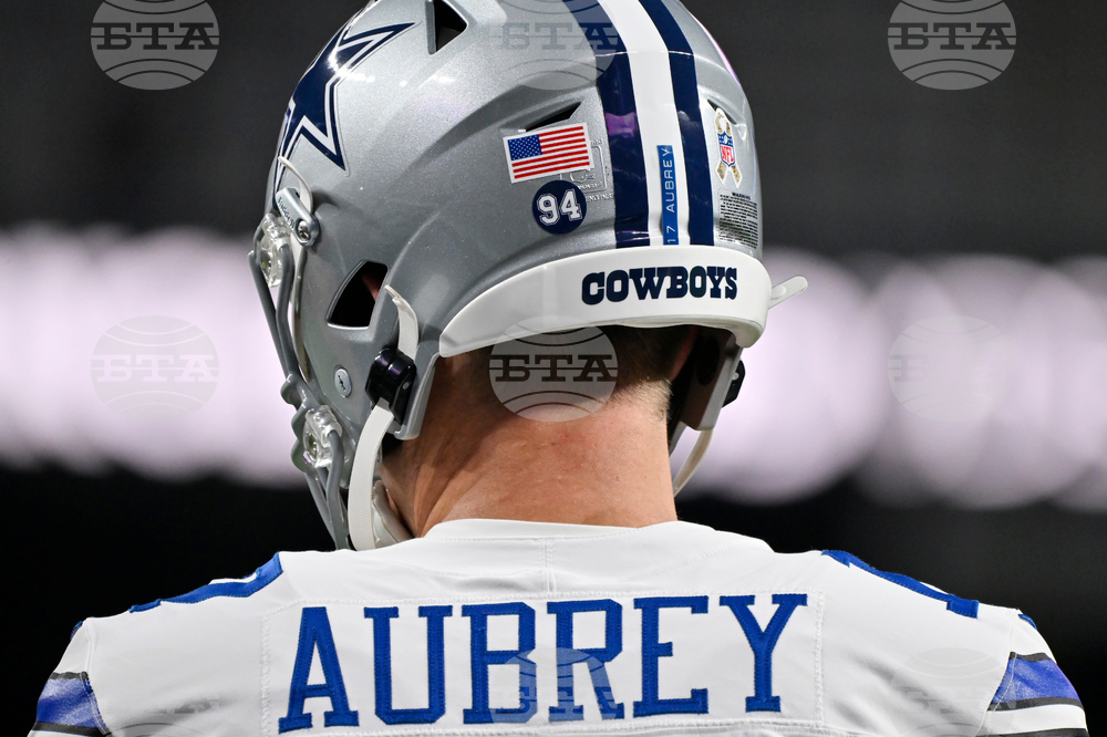 Cowboys Raiders Football