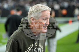 Cowboys Raiders Football