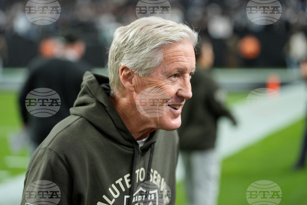 Cowboys Raiders Football