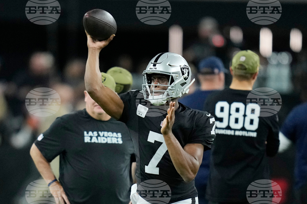 Cowboys Raiders Football