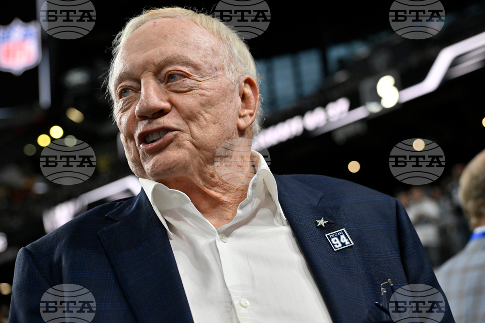 Cowboys Raiders Football