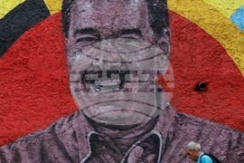 Venezuela Daily Life