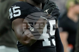 Cowboys Raiders Football