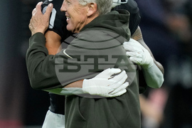 Cowboys Raiders Football