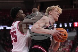 SIUE Wisconsin Basketball