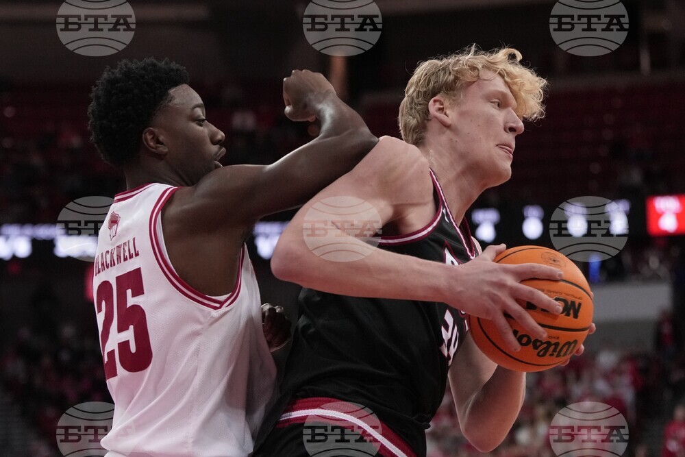 SIUE Wisconsin Basketball