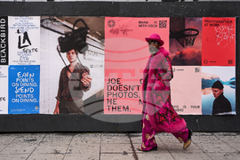 California Daily Life