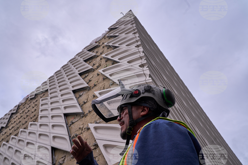 Extreme Weather California