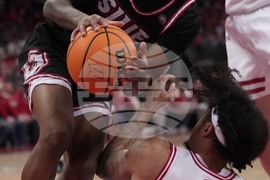 SIUE Wisconsin Basketball