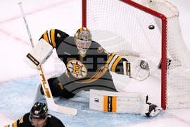 Hurricanes Bruins Hockey