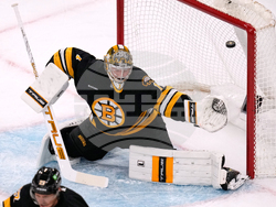 Hurricanes Bruins Hockey