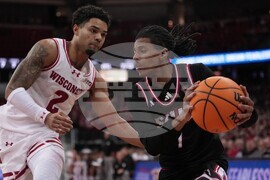 SIUE Wisconsin Basketball