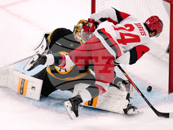 Hurricanes Bruins Hockey