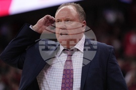 SIUE Wisconsin Basketball