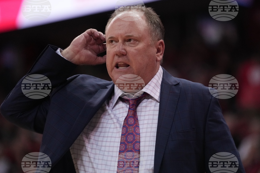 SIUE Wisconsin Basketball