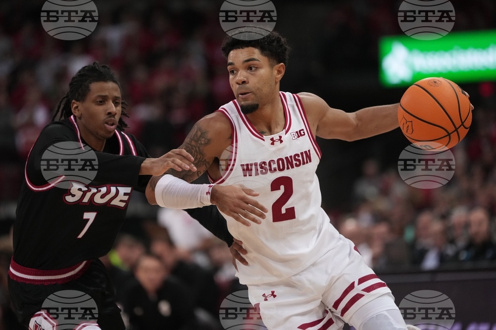 SIUE Wisconsin Basketball