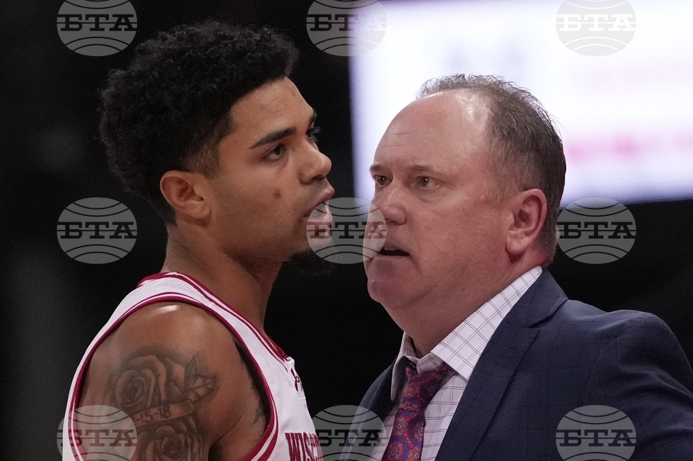 SIUE Wisconsin Basketball