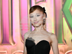 NY Premiere of "Wicked: For Good"