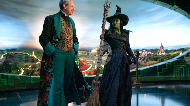 Филмите „Грешници“, „Злосторница: Част 2“ и „Кей-поп: Ловци на демони“ са в краткия списък за номинации за Оскар