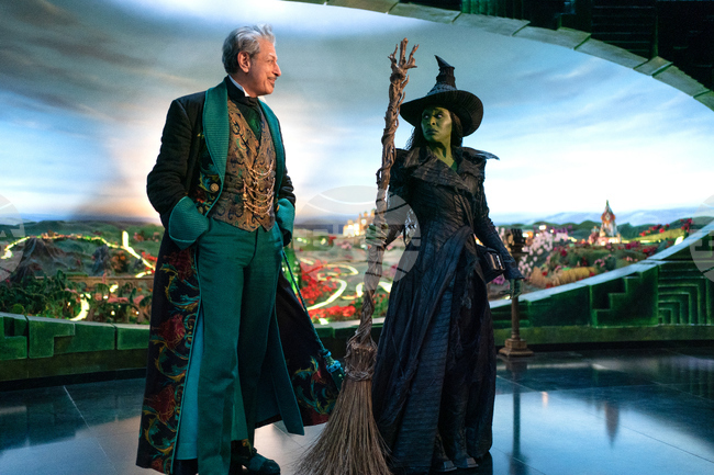 Филмите „Грешници“, „Злосторница: Част 2“ и „Кей-поп: Ловци на демони“ са в краткия списък за номинации за „Оскар“