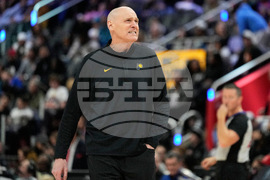 Pacers Pistons Basketball