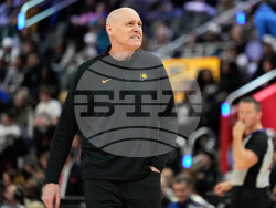 Pacers Pistons Basketball