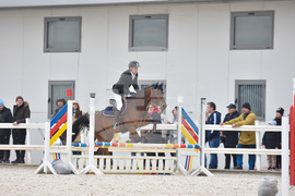 Село Царацово - Румен Радев - Тодоровден