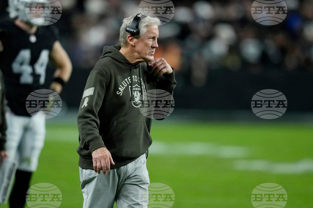 Cowboys Raiders Football